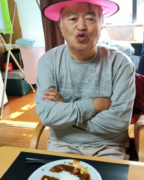 画像1205