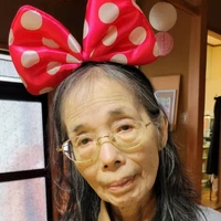 画像1206