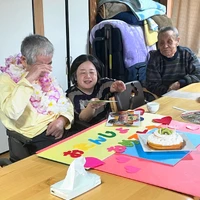 画像1209