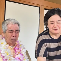 画像1210