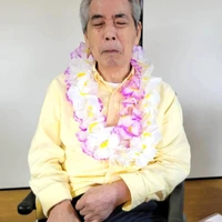 画像1211