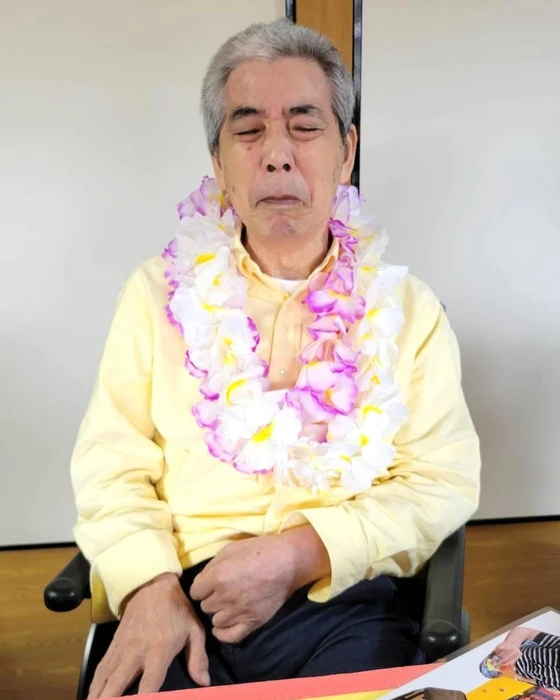画像1211