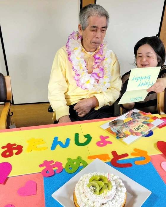 画像1212