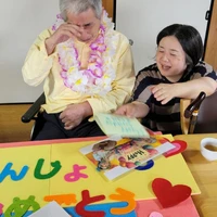 画像1214