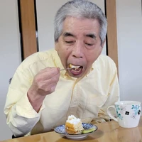 画像1215