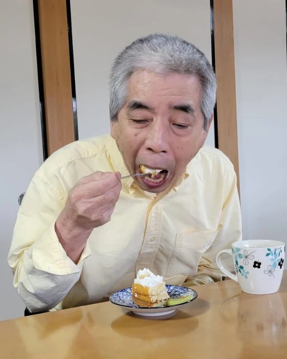 画像1215
