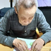 画像1221