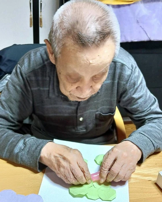 画像1221
