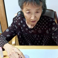 画像1222