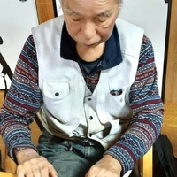 画像1223