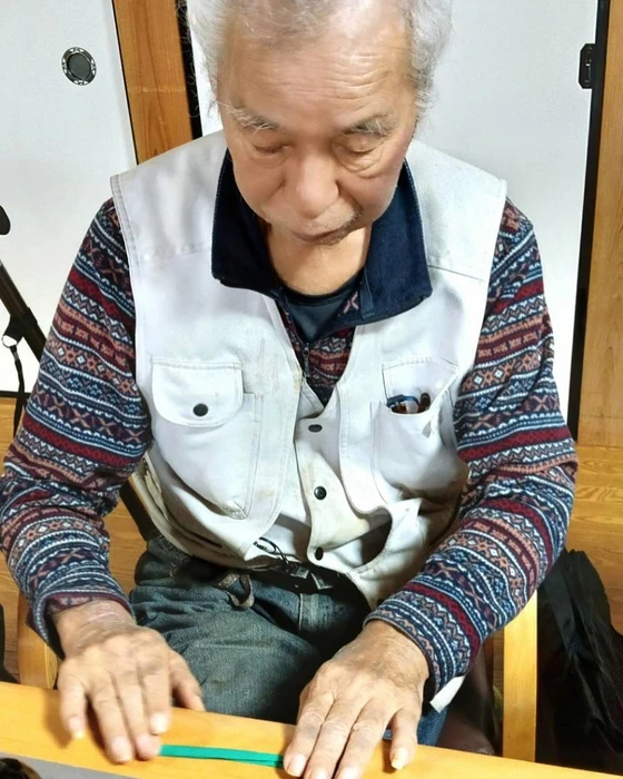 画像1223