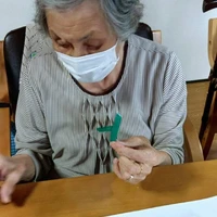 画像1224