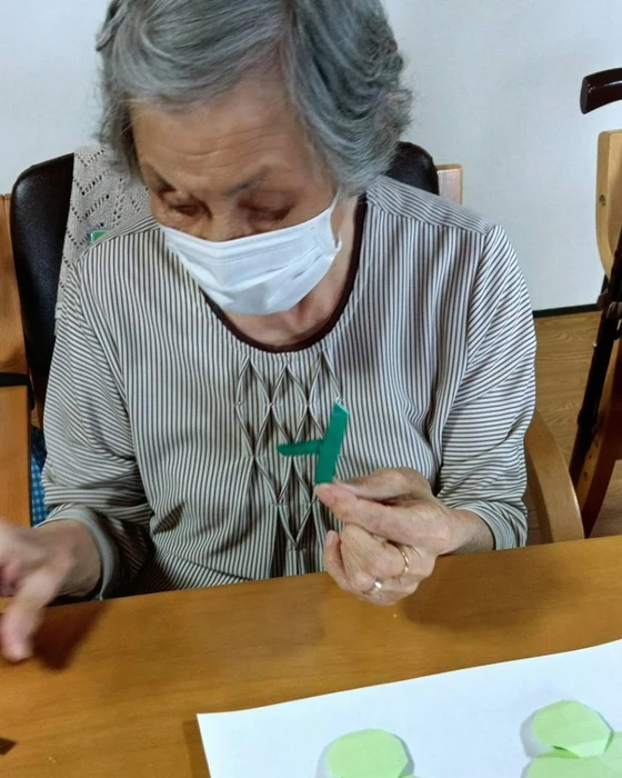 画像1224