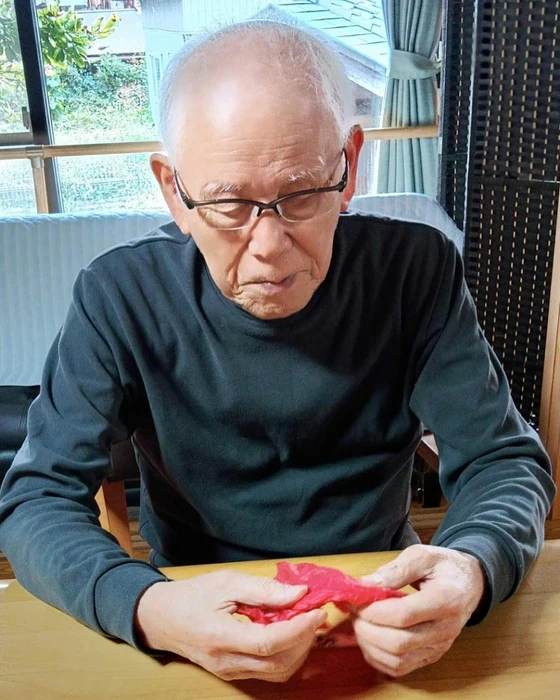 画像1231