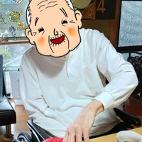 画像1232