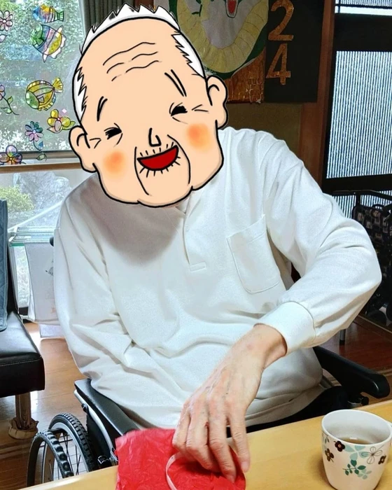 画像1232