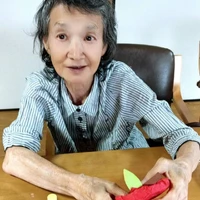 画像1233
