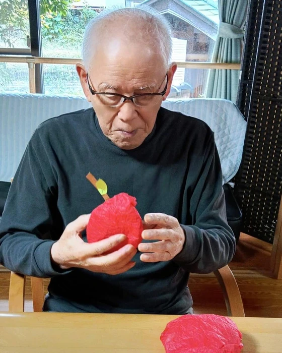 画像1234