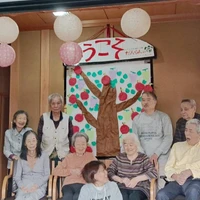 画像1237