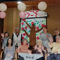 画像1238