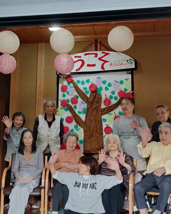 画像1238