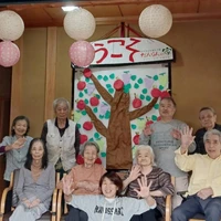 画像1239