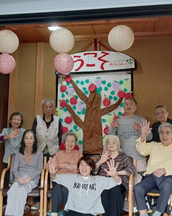 画像1239