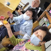 画像1243