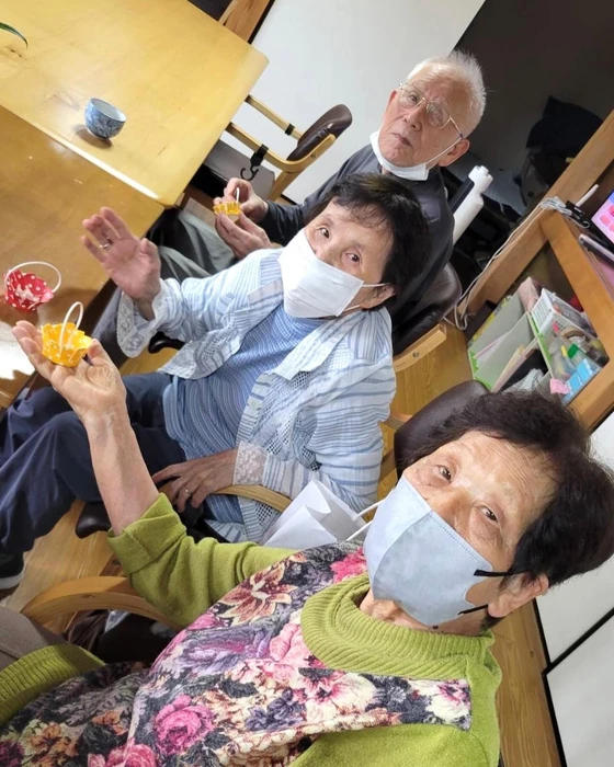 画像1243
