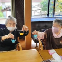 画像1244