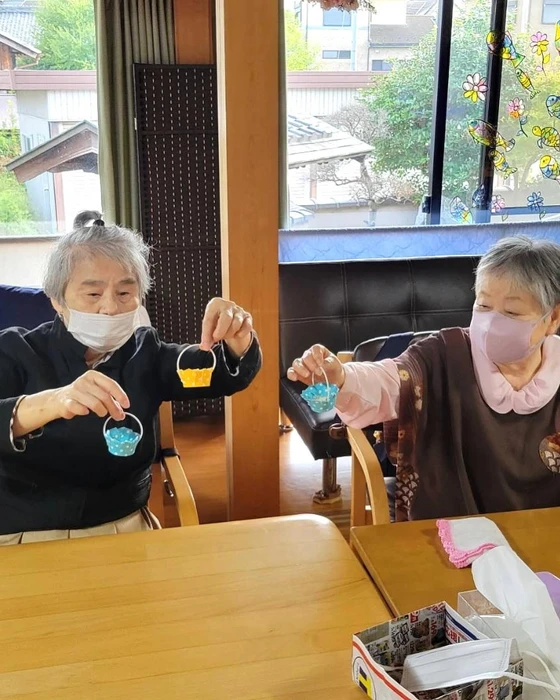 画像1244