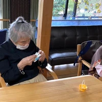 画像1246