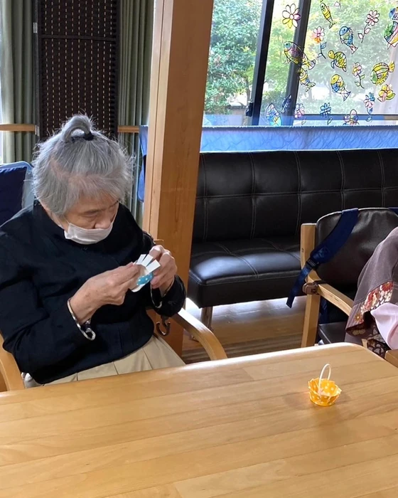 画像1246