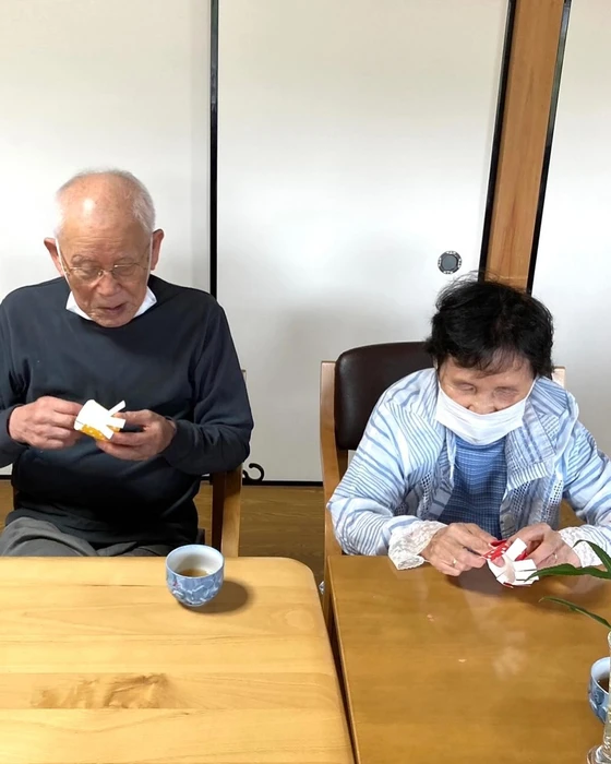 画像1247