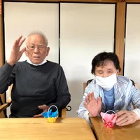 画像1250