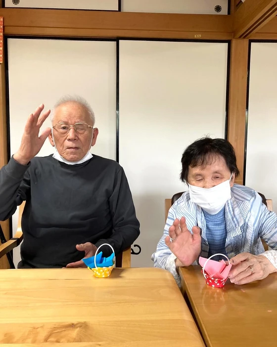 画像1250