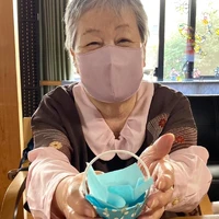 画像1251