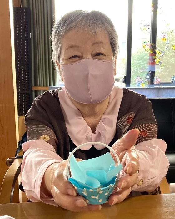 画像1251