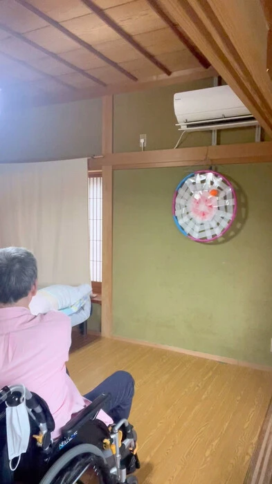画像1256