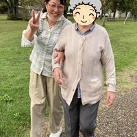 画像1258