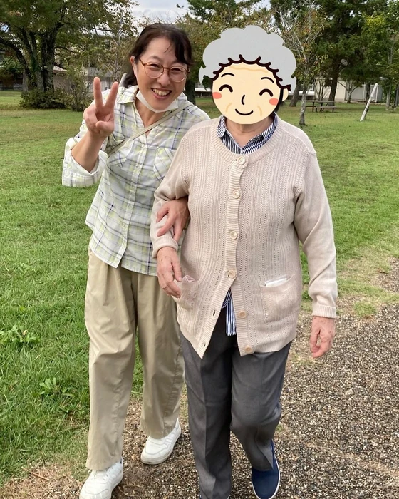 画像1258