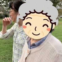 画像1259