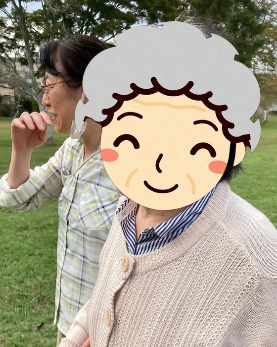 画像1259