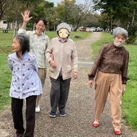画像1260