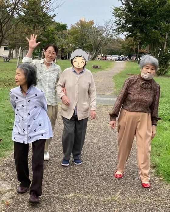 画像1260