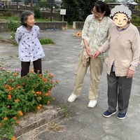 画像1261