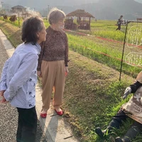 画像1263