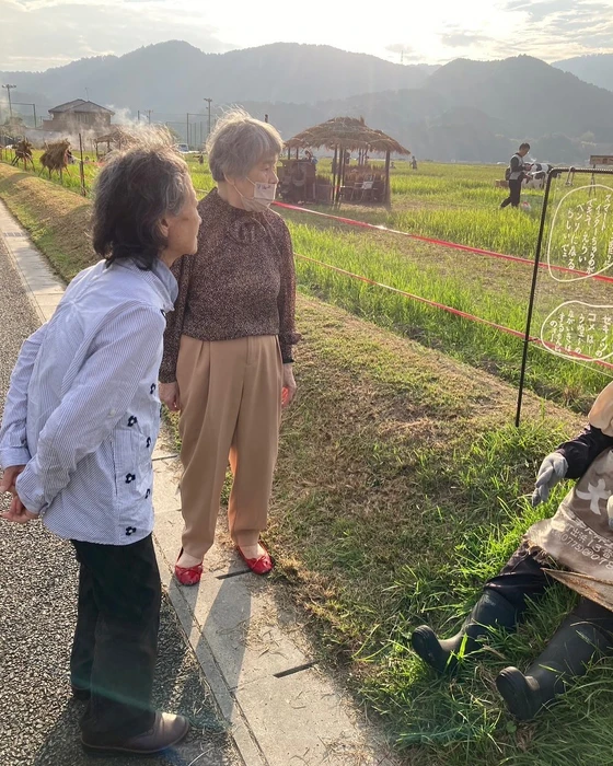 画像1263