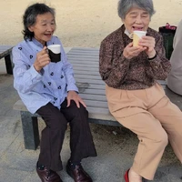 画像1265