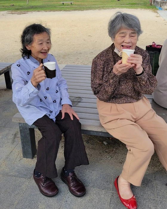 画像1265